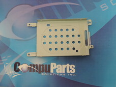 CADDY-VPCF115FM for SONY VAIO VPCF VPCF115FM HARD DRIVE CADDY WITH SCREWS