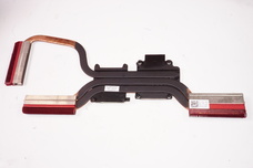 CC0KN for Dell -  Heatsink