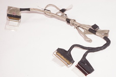 CC42H for Dell -  LCD Display Cable