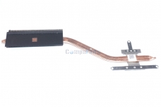 CCDFBZAS003010 for Acer -  CPU Heatsink