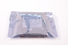 CCK9T for Dell -  1TB Hard Drive