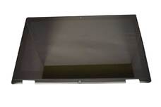 CF9PM for Dell -  13.3 LCD/LED Display Panel Assembly