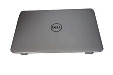 CG8MF for Dell -  Lcd Back Cover