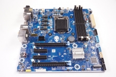 CGCNH for Dell -  Deluxe 790FX Motherboard