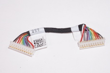 CGRR0 for Dell -  Battery Cable