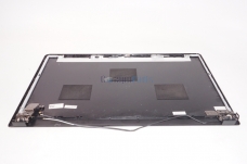 CHD04 for Dell LCD Back Cover