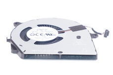 CHNHW for Dell -  Cooling Fan