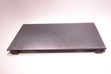 CHV9G for Dell -  Lcd Back Cover