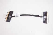 CHWGY for Dell -  I/O Board Cable