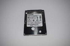 CJDWT for TOSHIBA -