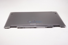 CJT18 for Dell BASE, I7-XXXX, 7579