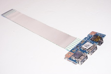 CJY97 for Dell -  USB Board