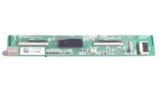 CKF-03X for Dell -  Touch Control Board