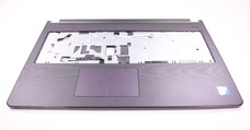 CKTKG for Dell -  Palmrest