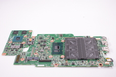 CKWW7 for Dell -  intel core I5-7200U 2.5 GHZ Motherboard