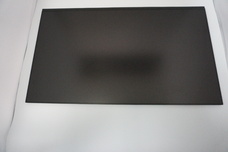 CKXY4 for Dell -  23.8 FHD Touch Screen AIO LED Panel