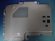 CKY0X for Dell -  I3052-4621 Back Cover Bracket