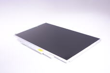 CLAA133UA01 for Chunghwa -  LED Display Screen