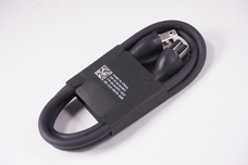 CM4PC for Dell -  Power Cord Cable