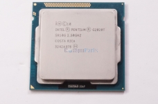 CM8063701444601 for LENOVO -    Intel Processor