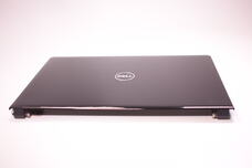 CMJK5 for Dell -  LCD Back Cover