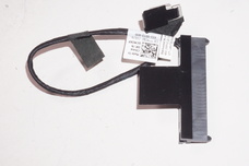 CMJXP for Dell -  Hard Drive Cable