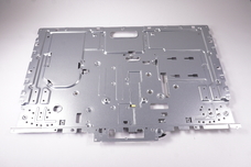 CMXXV for Dell -  Back Housing