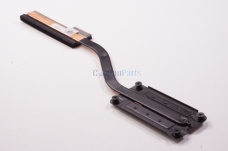 CN-001W6V for Dell -  Heatsink