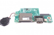 CN-008YD0 for Dell -  Power Button Board