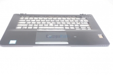 CN-009Y17 for Dell -  Palmrest Top Cover