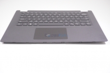 CN-00MC2P for Dell -  US Palmrest Keyboard