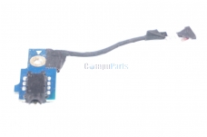 CN-0153FW for Dell -  Audio Board