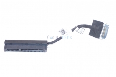 CN-01867K for Dell -  Hard Drive Cable