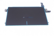 CN-01XCK2 for Dell -  Touchpad Module Board