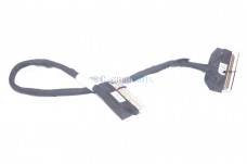 CN-023KRY for Dell -  Cable IO