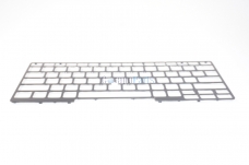 CN-02PPHC for Dell -  Other Keyboard Bezel