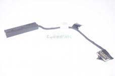 CN-02W8FH for Dell -  Hard Drive Cable