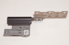 CN-02XRWX for Alienware -  Hinges Left