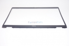 CN-03GK7X for Dell -  LCD Front Bezel