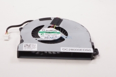 CN-03RRG4-60362 for Dell -  Cooling Fan