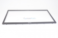 CN-03WMTY for Dell -  LCD Front Bezel