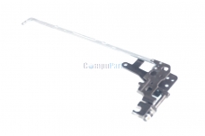 CN-03Y32X for Dell -  Hinges L