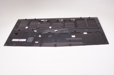 CN-043C5M for Dell -  Door Cover