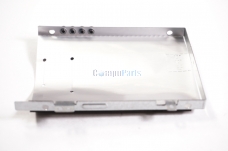 CN-052J4G for Dell -  Hard Drive Caddy