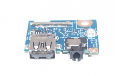 CN-0536CD for Dell -  Audio Board