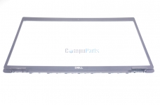 CN-053KN5 for Dell -  LCD Front Bezel