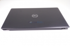 CN-0571C6 for Dell -  LCD Back Cover