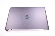 CN-059GR5 for Dell -  LCD Back Cover