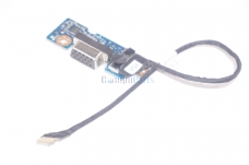 CN-05C01V for Dell -  Other VGA Port