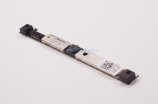 CN-06307G for Dell -  Webcam Camera